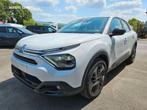 Citroën C4 1.5 BlueHDI 130 S 2024, Auto's, Nieuw