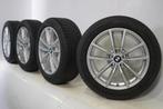 BMW 2 serie 3 serie 4 serie G20 G21 G22 G42 778 17 inch velg, Auto-onderdelen, Ophalen of Verzenden, Nieuw