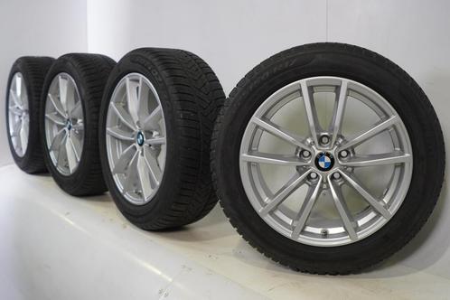 BMW 2 serie 3 serie 4 serie G20 G21 G22 G42 778 17 inch velg, Auto-onderdelen, Banden en Velgen, Ophalen of Verzenden