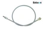 Teller Kabel Suzuki GS 450 L 1980-1989 (GS450 GS450L), Motoren, Verzenden, Gebruikt