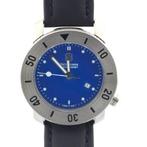 Victorinox - Swiss Army - Sans prix de réserve - V7-11 Sub S, Handtassen en Accessoires, Horloges | Heren, Nieuw