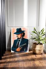 Andrea di Martino (ANDSAL MCMXCI) - Jigen Lupin Legacy -, Nieuw in verpakking