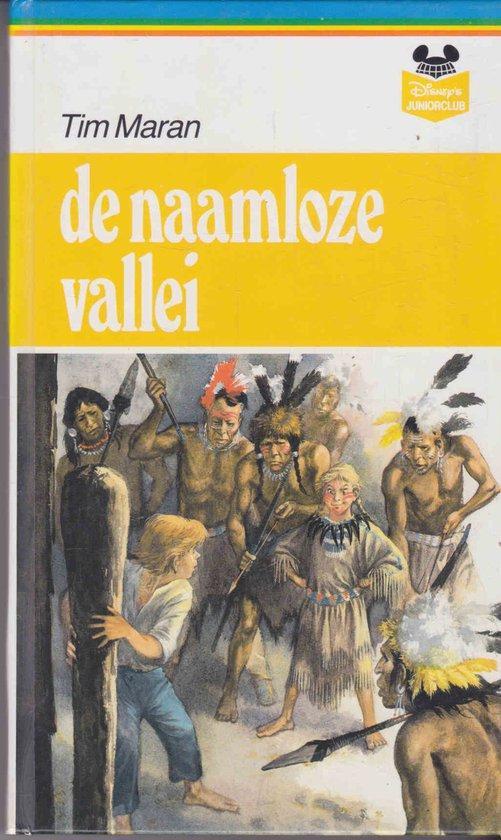 De Geuzentrouw van Stevijn Hazehart 9789032034252 Maran, Boeken, Literatuur, Gelezen, Verzenden