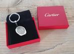 Cartier - OG000299 - Sleutelhanger