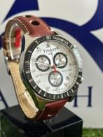 Tissot - PRS 516 - Sans Prix de Réserve - Homme - 2010-2020, Nieuw