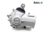 Cardan Moto Guzzi 1200 Sport 2007-2009 (LPM0), Motoren, Verzenden, Gebruikt