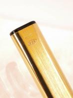 Aurora - Aurora Thesi Vermeil - Balpen, Nieuw