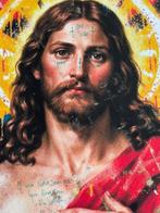 Nina Nox - The Savior XL, Antiek en Kunst