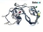 Faisceau de câblage Suzuki RGV 250 1991-1996 (RGV250 VJ22), Motoren, Onderdelen | Suzuki, Verzenden, Nieuw