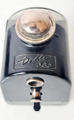 Dahle 333 - Puntenslijper - Zeldzame puntenslijper