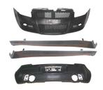 Kit Carrosserie Sport Pour Suzuki Swift 05-10, Verzenden, Nieuw