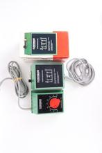 Fleischmann H0, N - 6705, 715 - Model treinbesturingseenheid, Hobby en Vrije tijd, Nieuw