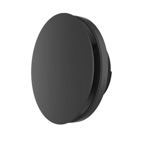 Vent-Axia ventilatieventiel RV 125 Z, Doe-het-zelf en Bouw, Ventilatie en Afzuiging