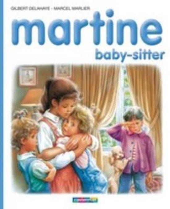 Les Albums De Martine 9782203101470 Gilbert Delahaye, Boeken, Taal | Engels, Zo goed als nieuw, Verzenden