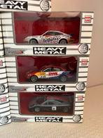Heavy Metal 1:43 - Modelauto (22) - Modelli da corsa e rally