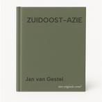 ZUIDOOST-AZIE 9789061828105 Jan van Gestel, Boeken, Verzenden, Gelezen, Jan van Gestel