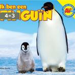 Pinguïn / Ik ben een ... 9789461751492 Karen Durrie, Boeken, Verzenden, Zo goed als nieuw, Karen Durrie