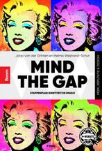 Mind the Gap 9789024429653 Jaap van der Grinten, Boeken, Verzenden, Zo goed als nieuw, Jaap van der Grinten