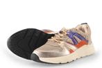 Nelson Sneakers in maat 39  | 5% extra korting, Kleding | Dames, Schoenen, Overige kleuren, Verzenden, Zo goed als nieuw, Sneakers