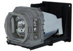 Mitsubishi beamerlamp VLT-XL550LP / 915D116O08 — Nieuw, TV, Hi-fi & Vidéo, Accessoires pour projecteurs, Ophalen of Verzenden