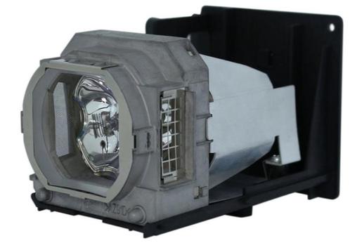 Mitsubishi beamerlamp VLT-XL550LP / 915D116O08 — Nieuw, Audio, Tv en Foto, Beamer-accessoires, Ophalen of Verzenden