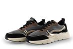 Cellini Sneakers in maat 41 Overig | 5% extra korting, Kleding | Dames, Overige kleuren, Verzenden, Cellini, Zo goed als nieuw
