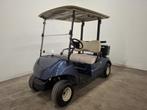 Yamaha Drive 2 J0C-008826, Nieuw