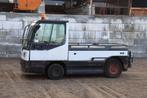 Veiling: Elektrische trekker Linde P250 Elektrisch 20kW 2008, Zakelijke goederen, Landbouw | Tractoren, Ophalen, Nieuw