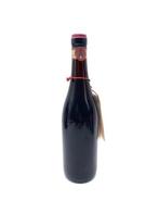 1969 Giacomo Conterno - Barolo DOC - 1 Bouteille (0,72 L), Verzamelen, Nieuw