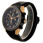 TAG Heuer - Carrera Calibre Heuer 01 - CAR2A5A - Heren -, Nieuw