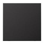 Élément De Contrôle Intelligent Jung - AL1700D, Bricolage & Construction, Verzenden