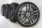 BMW 3 4 serie F30 F31 F32 F33 F36 704M 19 inch velgen Pirell, Auto-onderdelen, Banden en Velgen, Ophalen of Verzenden, Nieuw