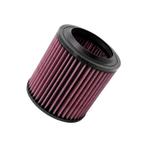 K&N Vervangingsluchtfilter | Audi |  A8 / S8 (4E2, 4E8) /  A, Auto-onderdelen, Verzenden, Nieuw
