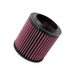 K&N Vervangingsluchtfilter | Audi |  A8 / S8 (4E2, 4E8) /  A, Autos : Pièces & Accessoires, Moteurs & Accessoires, Verzenden