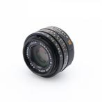 Leica 11879 Summicron-M 35mm F/2 ASPH. | Occasion, Ophalen of Verzenden, Nieuw