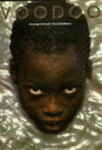 Voodoo 9783822886496 Henning Christoph, Verzenden, Henning Christoph