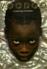 Voodoo 9783822886496 Henning Christoph, Livres, Art & Culture | Arts plastiques, Envoi
