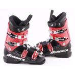 30 35 36 37 38 41 kinder skischoenen NORDICA SPEEDMACHINE J4, Sport en Fitness, Verzenden, Nieuw, Nordica