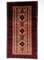 Laine Baloutche comme neuve - Tapis - 171 cm - 92 cm