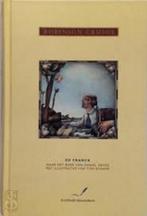 Robinson Crusoe / Averbode klassiekers 9789031710058, Verzenden, E. Franck