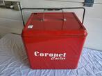 hamilton - Koeler - Metaal - Coronet Cooler Hamilton