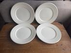 Wedgwood - John Goodwin - Tafelservies (4) - Porselein -, Antiek en Kunst