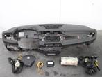Airbag Set+Module Alfa Romeo Giulietta O83853, Nieuw
