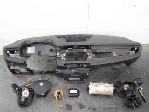 Airbag Set+Module Alfa Romeo Giulietta O83853, Auto-onderdelen, Elektronica en Kabels