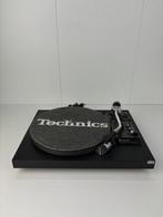 Technics - SL-23 Platenspeler, Nieuw