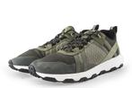 Timberland Sneakers in maat 43 Groen | 5% extra korting, Kleding | Heren, Schoenen, Overige kleuren, Verzenden, Timberland, Zo goed als nieuw