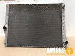 Radiateur BMW 5-Serie O254200, Auto-onderdelen, Nieuw