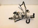 Galerij (Injectie) Volkswagen Golf O144611, Auto-onderdelen, Nieuw