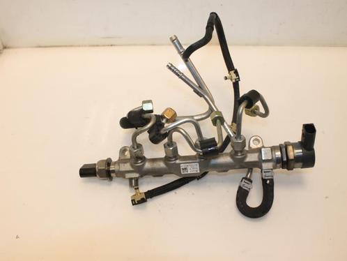 Galerij (Injectie) Volkswagen Golf O144611, Auto-onderdelen, Motor en Toebehoren