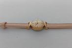 Omega - Cal. 483 - Sans Prix de Réserve - 511.074 - Femme -, Nieuw
